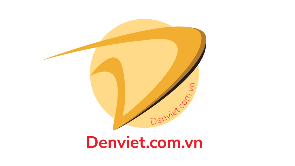 Thế giới Đèn Việt